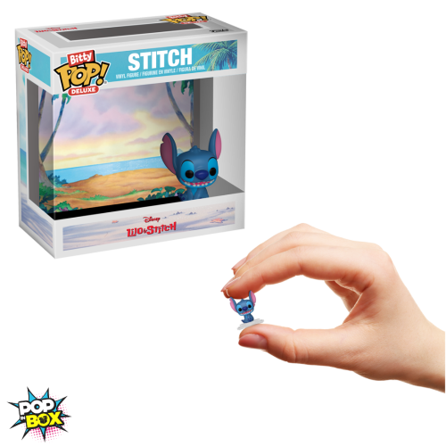 funko-bitty-pop-deluxe-stitch-lilo-e-stitch