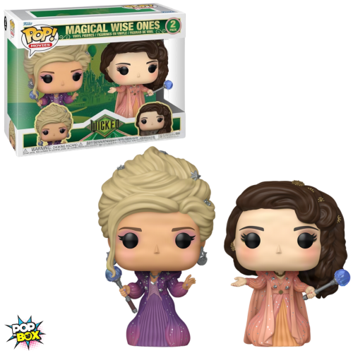 funko-pop-2-pack-magical-wise-ones-wicked