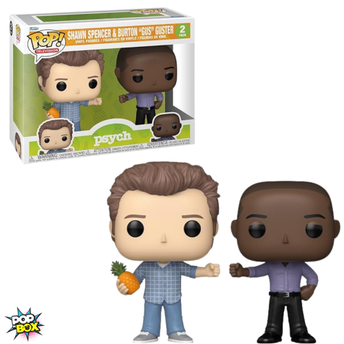 funko-pop-2-pack-shawn-spencer-burton-gus-guster-psych-agentes-especiais