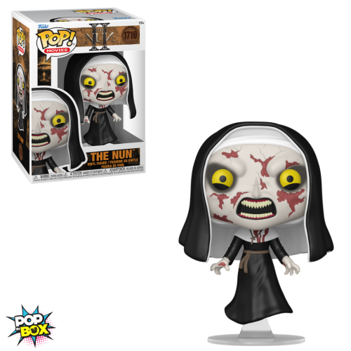 funko-pop-a-freira-1710-the-nun-levitando-terror