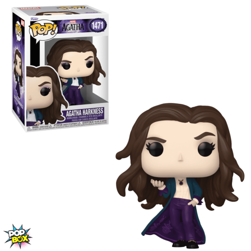 funko-pop-agatha-harkness-1471-agatha-desde-sempre-all-allong