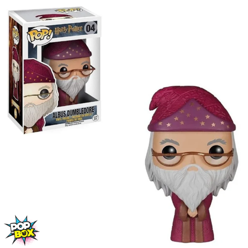 funko-pop-albus-dumbledore-04-harry-potter