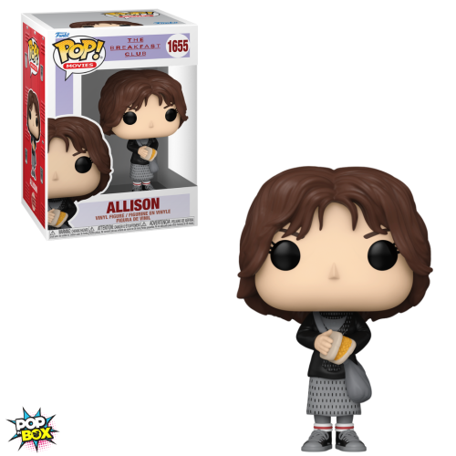 funko-pop-allison-1655-breakfast-club-clube-dos-cinco