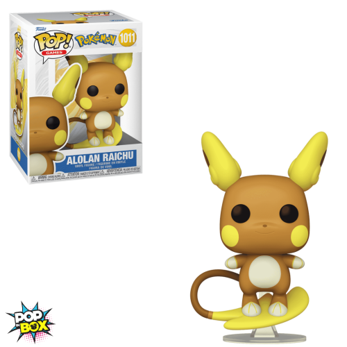funko-pop-alolan-raichu-1011-pokemon