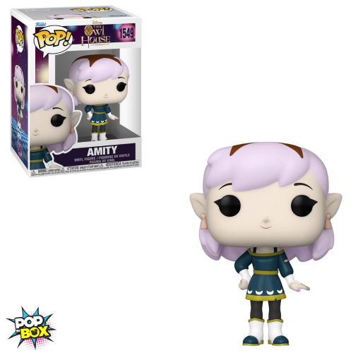 funko-pop-amity-1549-the-owl-house-a-casa-da-coruja