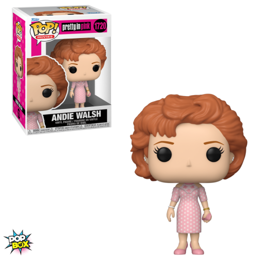funko-pop-andie-walsh-1720-a-garota-de-rosa-shocking-pretty-in-pink