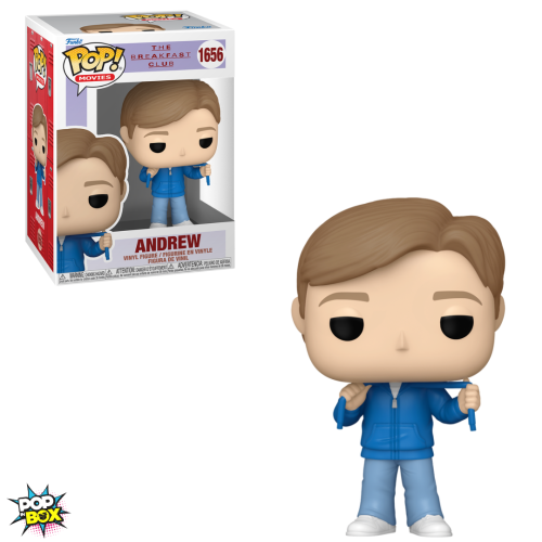 funko-pop-andrew-1656-breakfast-club-clube-dos-cinco