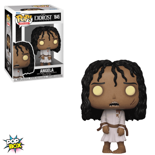funko-pop-angela-1645-exorcista