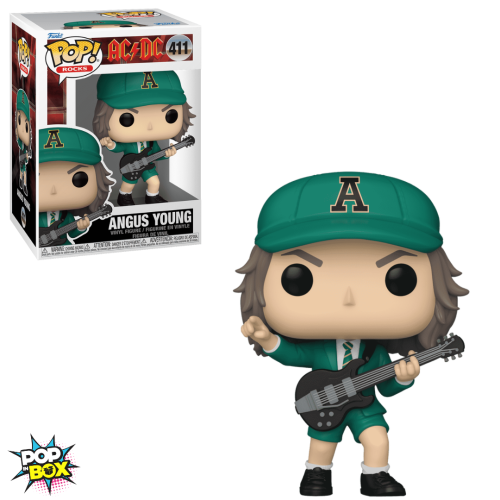 funko-pop-angus-young-411-ac-dc