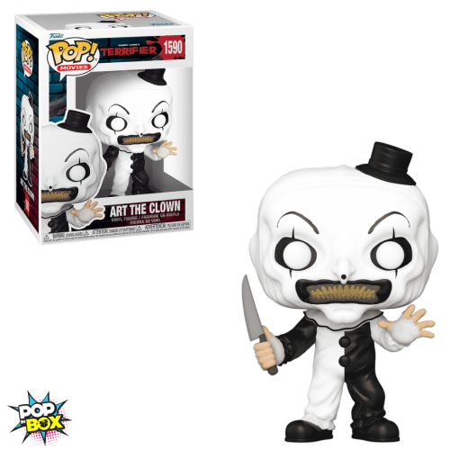 funko-pop-art-the-clown-1590-terrifier