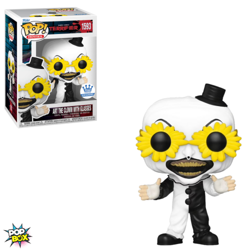 funko-pop-art-the-clown-with-glasses-1593-terrifier