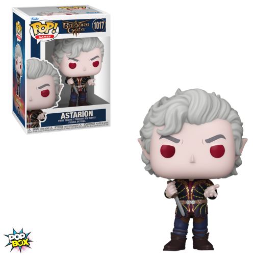 funko-pop-astarion-1017-baldurs-gate