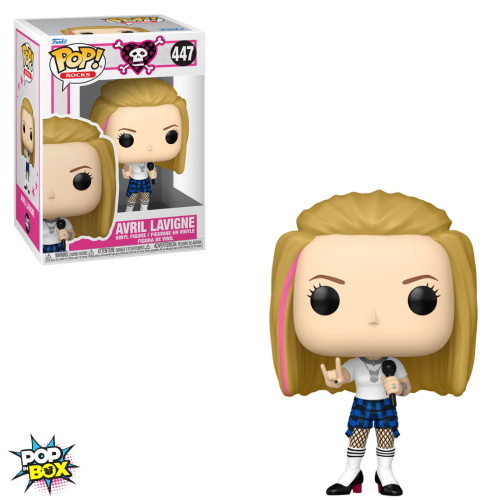 funko-pop-avril-lavigne-447-girlfriend