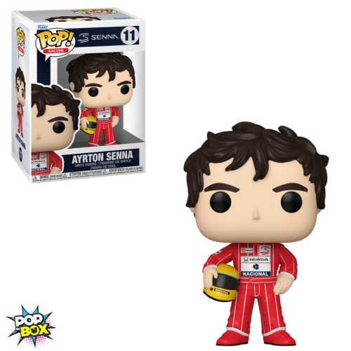 funko-pop-ayrton-senna-11-mclaren