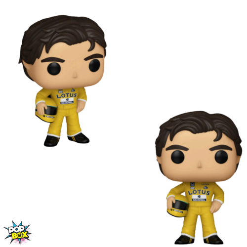 funko-pop-ayrton-senna-lotus