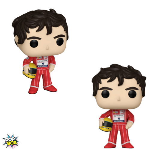 funko-pop-ayrton-senna-mclaren