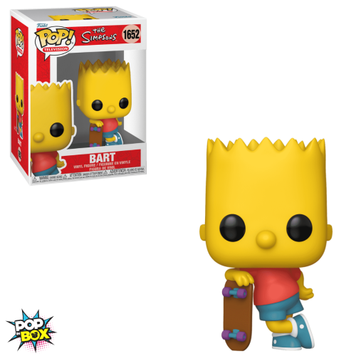 funko-pop-bart-1653-os-simpsons