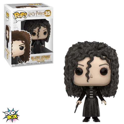 funko-pop-bellatrix-35-harry-potter
