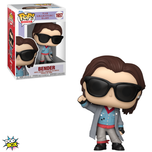 funko-pop-bender-1657-breakfast-club-clube-dos-cinco