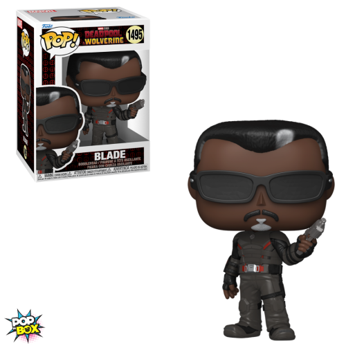 funko-pop-blade-1495-deadpool-e-wolverine