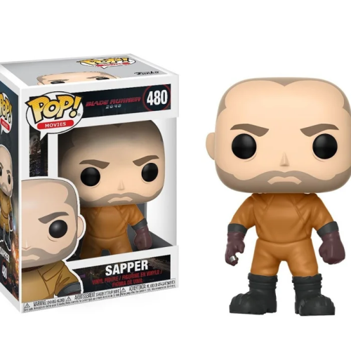 funko-pop-blade-runner-2049-sapper-4800.png