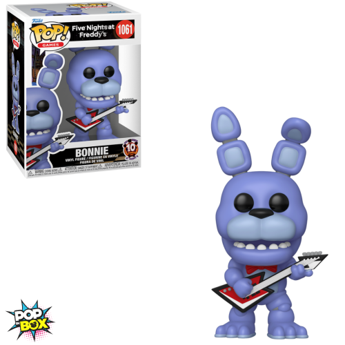 funko-pop-bonnie-1061-fnaf-five-nights-at-freddys