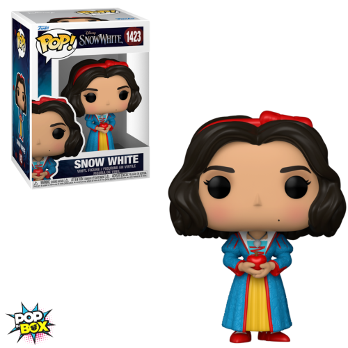 funko-pop-branca-de-neve-1423-snow-white