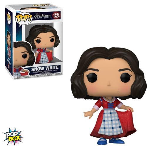 funko-pop-branca-de-neve-1424-snow-white