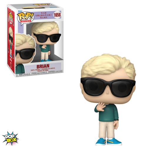 funko-pop-brian-1658-breakfast-club-clube-dos-cinco