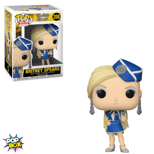 funko-pop-britney-spears-208-toxic