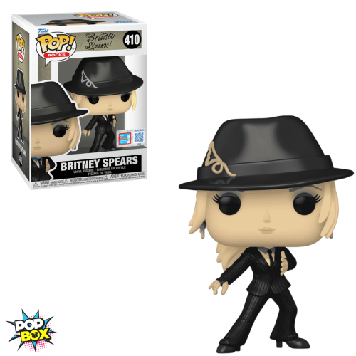 funko-pop-britney-spears-410-exclusivo-nycc-me-against-the-music