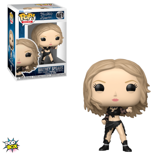 funko-pop-britney-spears-461-stronger