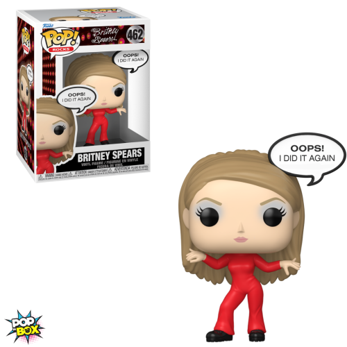funko-pop-britney-spears-462-oops-i-did-it-again