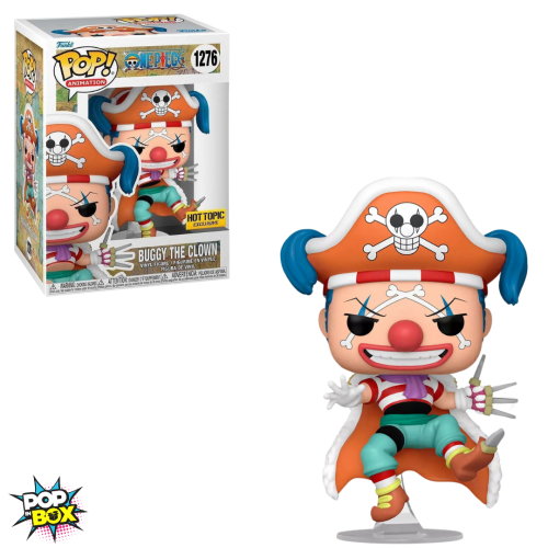 funko-pop-buggy-the-clown-1276-exclusivo-hot-topic-one-piece