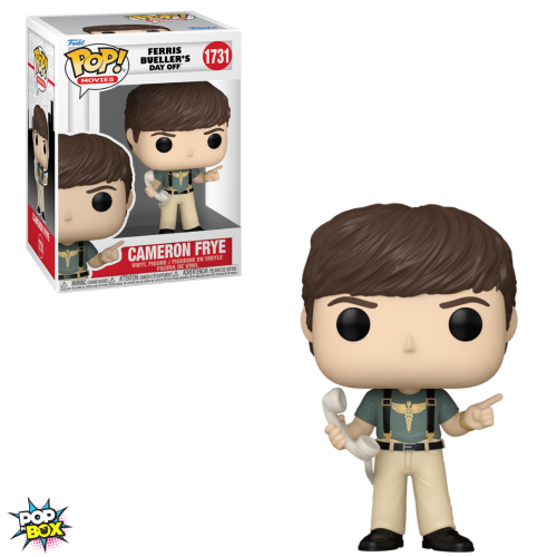 funko-pop-cameron-frye-1731-curtindo-a-vida-adoidado-ferris-buellers-day-off