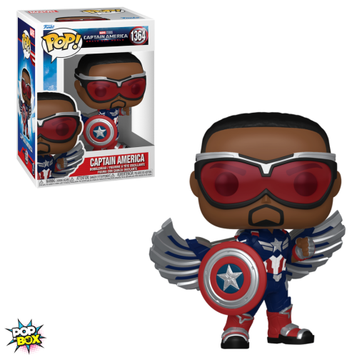 funko-pop-capitão-américa-1364-admirável-mundo-novo-brave-new-world