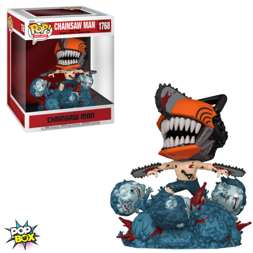 funko-pop-chainsaw-man-1768