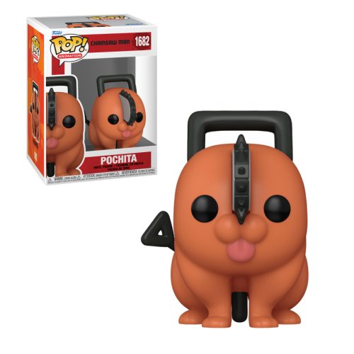 funko-pop-chainsaw-man-pochita-16820.jpg
