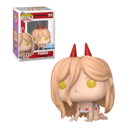 funko-pop-chainsaw-man-power-1975-beach0.png
