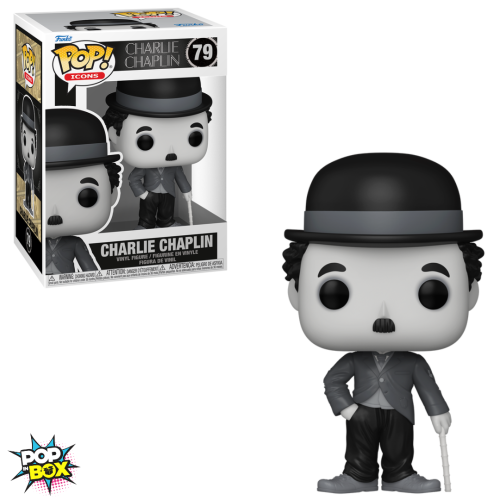 funko-pop-charlie-chaplin-79