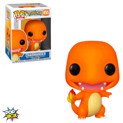 funko-pop-charmander-455-pokemon
