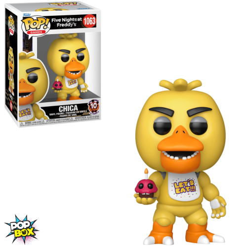 funko-pop-chica-1063-fnaf-five-nights-at-freddys