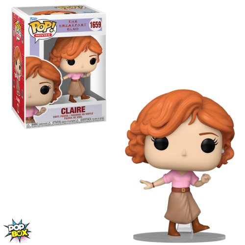 funko-pop-claire-1659-breakfast-club-clube-dos-cinco