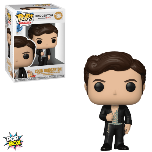 funko-pop-colin-bridgerton-1664