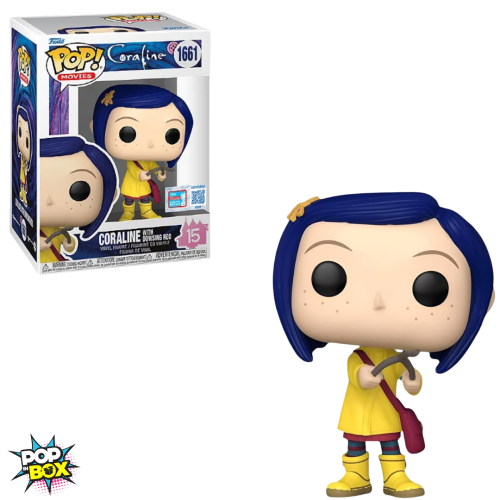 funko-pop-coraline-1661-exclusivo-nycc