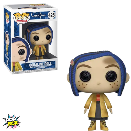 funko-pop-coraline-doll-425-boneca