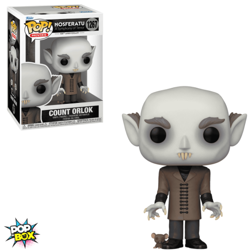 funko-pop-count-orlok-1267-nosferatu