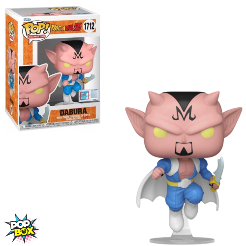 funko-pop-dabura-1712-exclusivo-nycc-dragonball-z