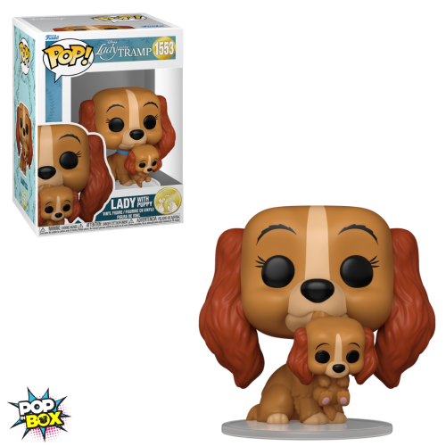 funko-pop-dama-com-filhote-1553-a-dama-e-o-vagabundo-lady-and-the-tramp