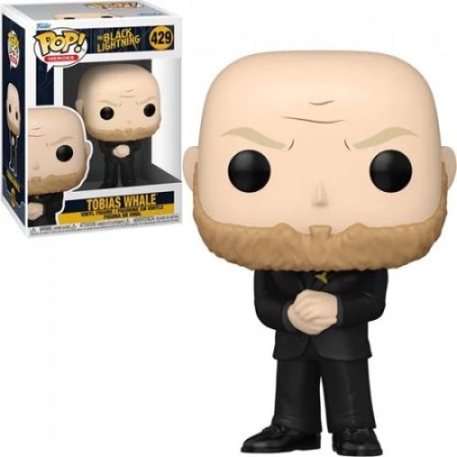 funko-pop-dc-black-lightning-tobias-whale-4290.jpg